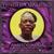 Amode Maja - Yufusu Olatunji & His Group