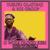 O Wole Ologo Keri (1) - Yufusu Olatunji & His Group