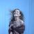 La Marea - Cecilia Gauna