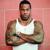 Hello (feat. Chance The Rapper) - Busta Rhymes