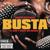 We Goin' To Do It To Ya - Busta Rhymes