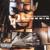 We Got What You Want - Busta Rhymes