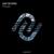 Procyon - Sam Heyman