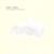The Source - Built to Spill