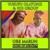 Ore Marun Medley (1) - Yusufu Olatunji & His Group