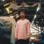 Un homme - Jeremy Frerot