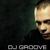 Ответ - Dj Groove