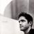 One Last Thing - Dave Koz