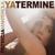 Valiente - Patricia Manterola