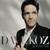 Love Is On The Way - Dave Koz