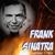 Fools Rush in (Where Angels Fear to Tread) - Frank Sinatra