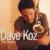 Surrender - Dave Koz