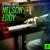 Who Are We to Say - Nelson Eddy