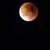 Softer Modes - Musica Relajante Para Estudiar, Academia de Relaxamento e Meditação, Musica Meditaction