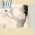 Perfect Stranger - Dave Koz