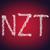 Ляля - NzT
