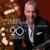 Silent Night - Dave Koz