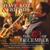 This Christmas - Dave Koz
