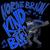 Ninety Nine Percent - Norine Braun