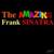 Have Yourself a Merry Little Christmas - Frank Sinatra