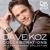 All You Need Is Love - Dave Koz