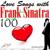 Sunday - Frank Sinatra