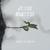 What We Need - Josh Smith