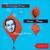 Sair Eres - Richard Tucker