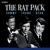 Just in Time - Frank Sinatra