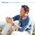 What You Leave Behind - Dave Koz