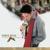 Silver Bells - Dave Koz
