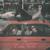 How to Socialise & Make Friends - Camp Cope