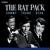 A Lot of Living to Do - Frank Sinatra