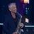 You Make Me Smile - Dave Koz