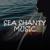 (What Shall We Do With The) Drunken Sailor - The Fisherman's Friends