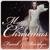 When I Fall In Love - Frank Sinatra