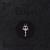 Contract - Project Pitchfork