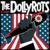 Ruby Soho - The Dollyrots