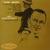 Drinking Again - Frank Sinatra