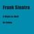 I Believe in You - Frank Sinatra