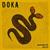 Separate Ways - Doka