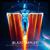 Already Won - Blaze Bayley