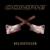 Gott ist ein Popstar - Oomph!
