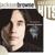 The Rebel Jesus - Jackson Browne