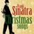 The First Noël - Frank Sinatra