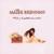 Dream On - Maire Brennan