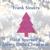 Have Yourself a Merry Little Christmas - Frank Sinatra