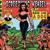 It's Not Enough - Screeching Weasel