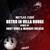 Come to Villa Rouge with Me - Nicolas Cuer