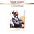 Whatever Happened To Christmas? - Frank Sinatra